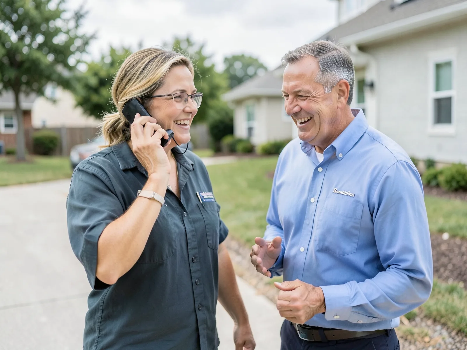 Frequently Asked Questions About Foundation Water Damage Restoration in Delaplaine, AR